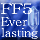 FF5 Everlasting